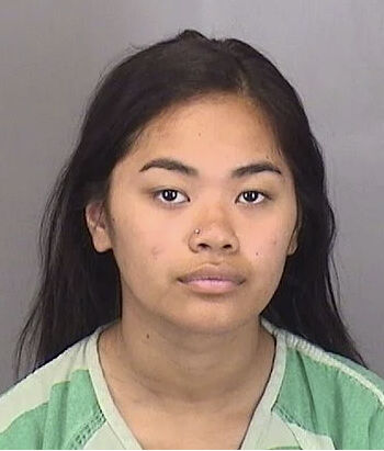 Gabriella Laws.jpg